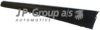 JP GROUP 8181500270 Foot Board